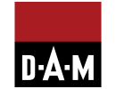 DAM